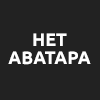 гулмира