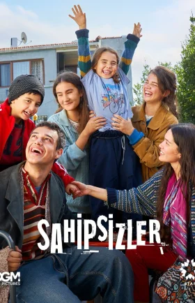 Беззащитные 1 сезон 1-28, 29, 30 серия турецкий сериал на русском языке смотреть онлайн все серии